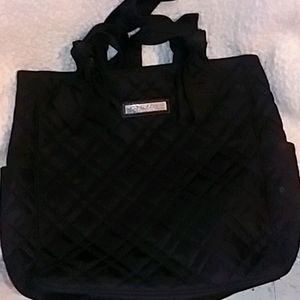 Calvin Klein Shoulder Bag